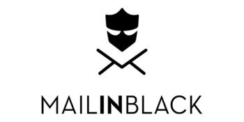 Mailinblack