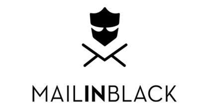 Mailinblack