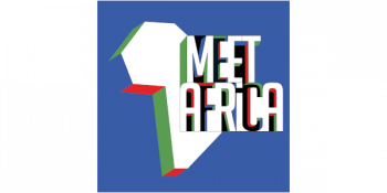 Meet Africa