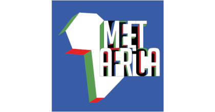 Meet Africa