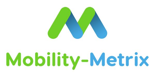Mobility Metrix - Spécialiste de la Data des déplacements