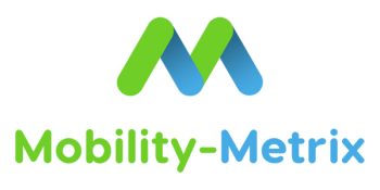 Mobility Metrix - Spécialiste de la Data des déplacements