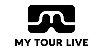 My Tour Live accompagnée par Marseille Innovation et fleuron de Provence Travel Innovation