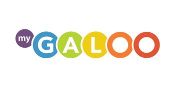 Mygaloo