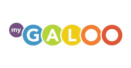 Mygaloo