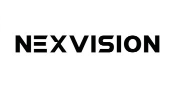 NEXVISION