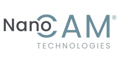 NanoCAM Technologies