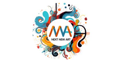 Next New Art