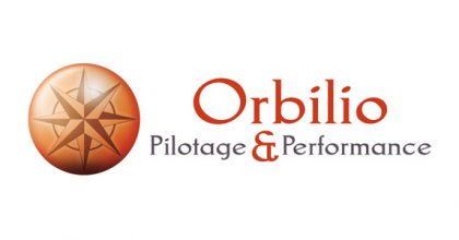 Orbilio