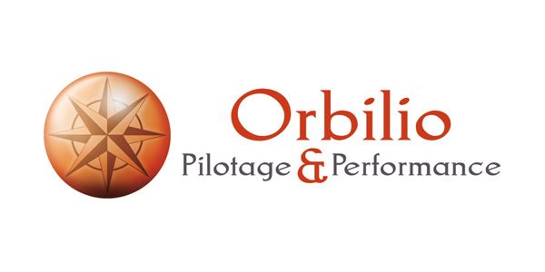 Orbilio