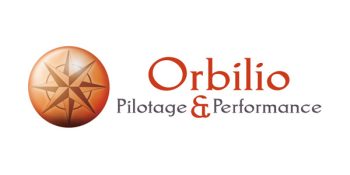 Orbilio