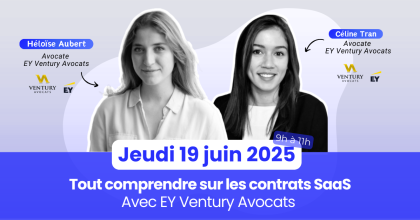 PD EY 19 JUIN PI Bandeau