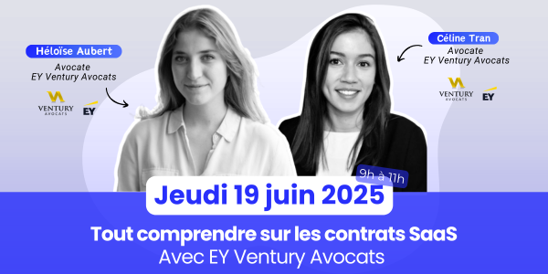 PD EY 19 JUIN PI Bandeau