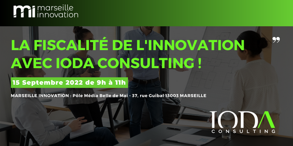 PETIT DEJ 15 SEPT IODA HT Bandeau 2