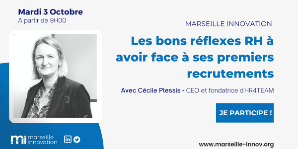 PETIT DEJ 2CFINANCE HT 3OCTO bandeau