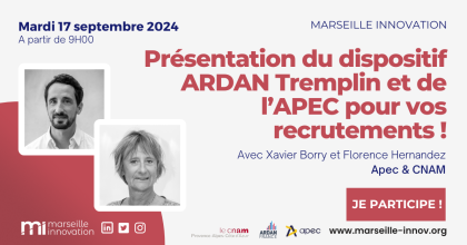 PETIT DEJ ARDAN 17 SEPT PI bandeau
