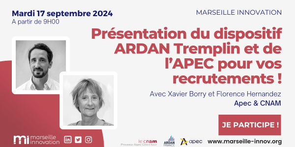 PETIT DEJ ARDAN 17 SEPT PI bandeau