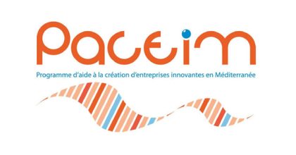 Paceim - Programme d’aide à la création d’entreprises innovantes en Méditerranée