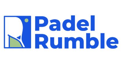 Padel Rumble
