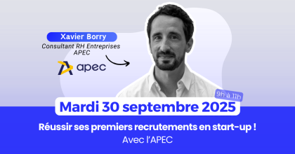 Petit dej APEC 30 Sept 25 bandeau