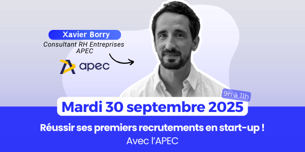 Petit dej APEC 30 Sept 25 bandeau