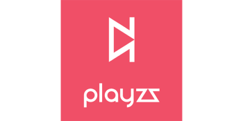 Playzz