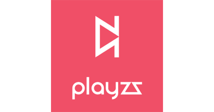 Playzz