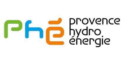 Provence Hydro Energie