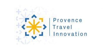 Provence Travel Innovation, l'incubateur dédié au tourisme