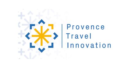 Provence Travel Innovation, l'incubateur dédié au tourisme