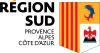 Région sud