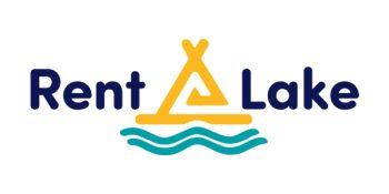 Rentalake - Le plan d’eau pour tous