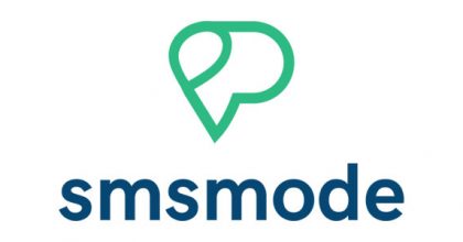 SMS Mode