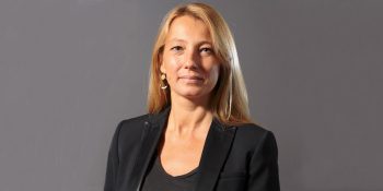 Sabine Bernasconi