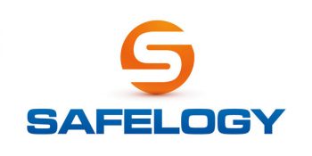 Safelogy