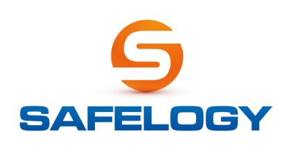 Safelogy