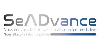 SeADvance
