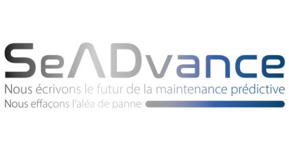 SeADvance