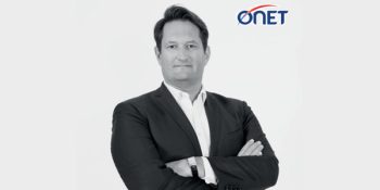 Sébastien Pillet - Onet