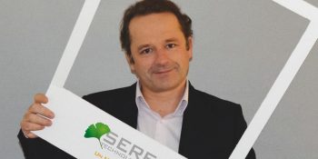 seres technologies