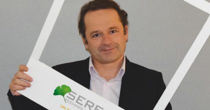 seres technologies