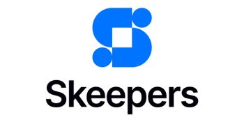 Skeepers