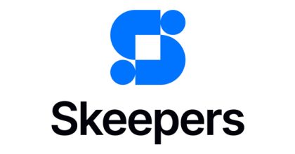 Skeepers
