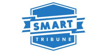 Smart Tribune déploie l'agilité de son modèle