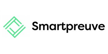 Smartpreuve