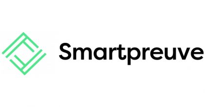 Smartpreuve