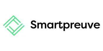 Smartpreuve