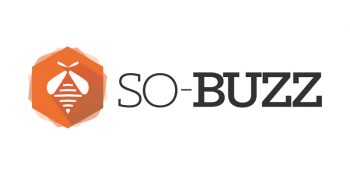 So-Buzz - Editeur-conseil de solutions Social Media Marketing