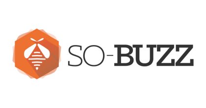 So-Buzz - Editeur-conseil de solutions Social Media Marketing