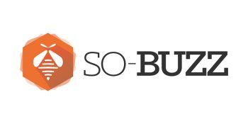 So-Buzz - Editeur-conseil de solutions Social Media Marketing